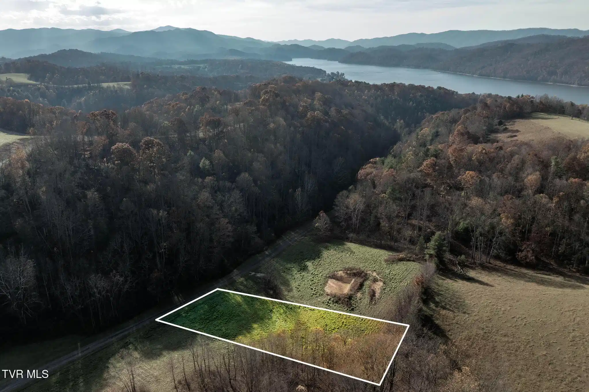 Image 1: Lot 18 Eagle Ridge (5 of 38)