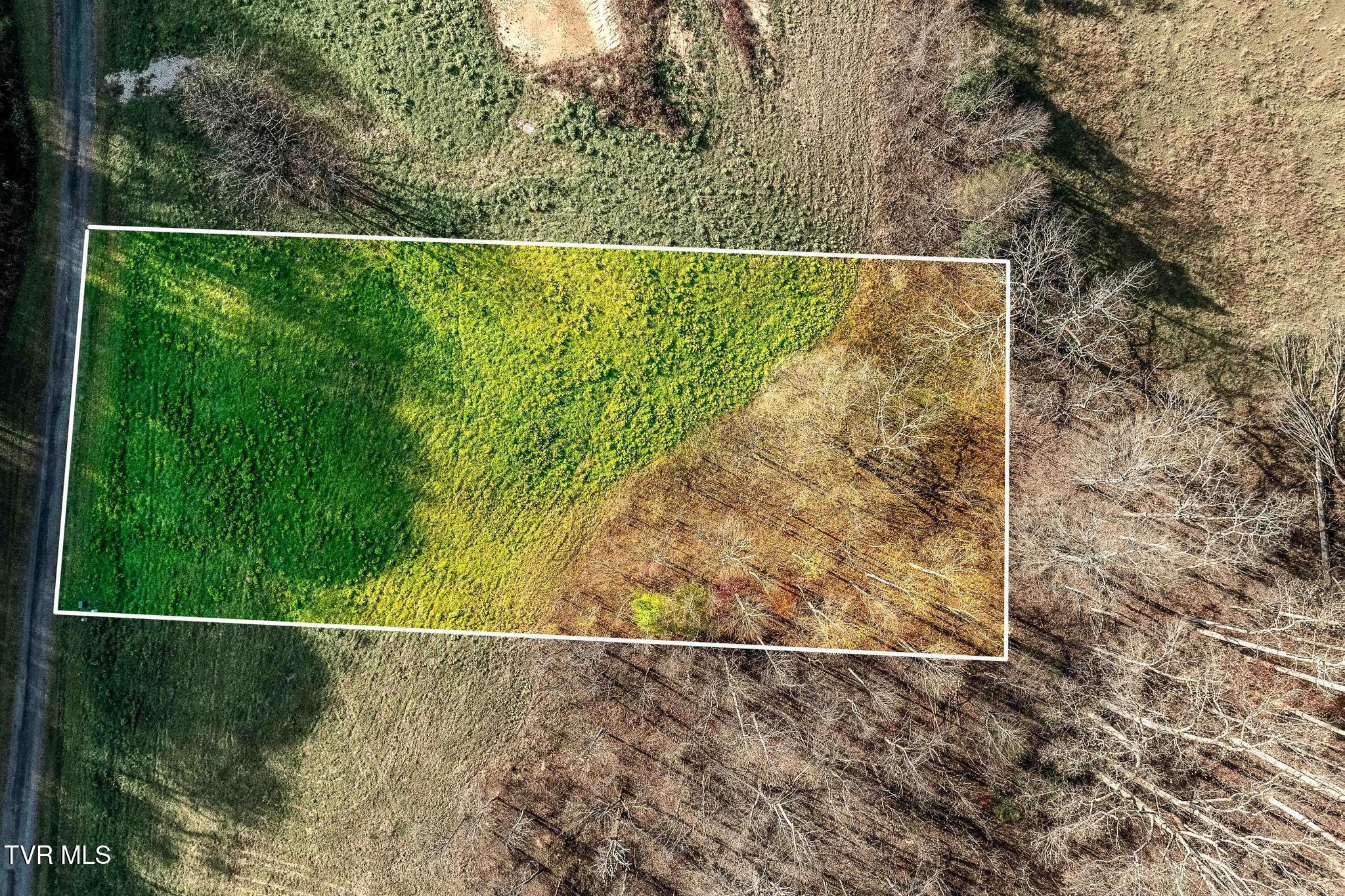 Image 2: Lot 18 Eagle Ridge (1 of 38)