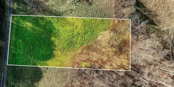 Image 2: Lot 18 Eagle Ridge (1 of 38)