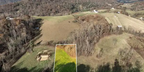 Image 4: Lot 18 Eagle Ridge (3 of 38)