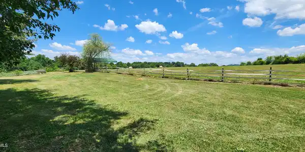 Image 4: 1