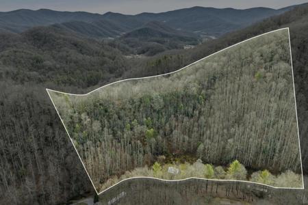 179 Smith Branch Road