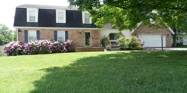 209 Scotland Road