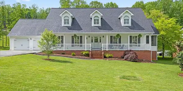 138 Clay Little Road