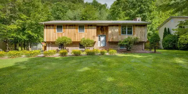 609 Scioto Road