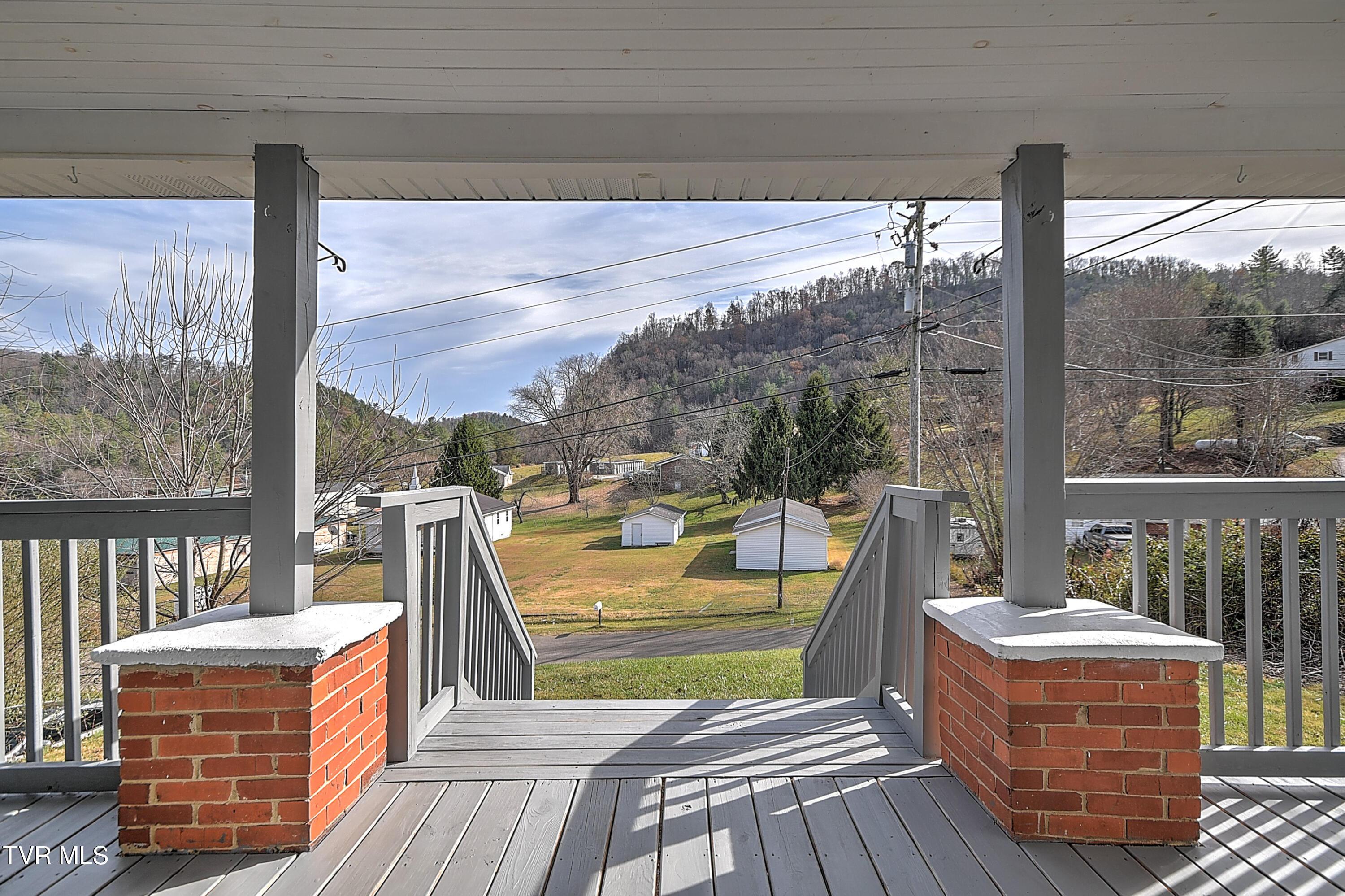 Image 4: 250 Piercetown Rd DST-4 (1)