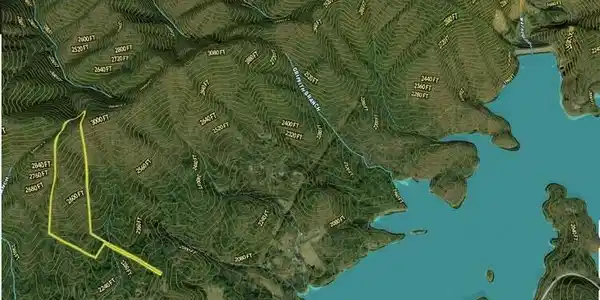 Image 2: 0JGM 2