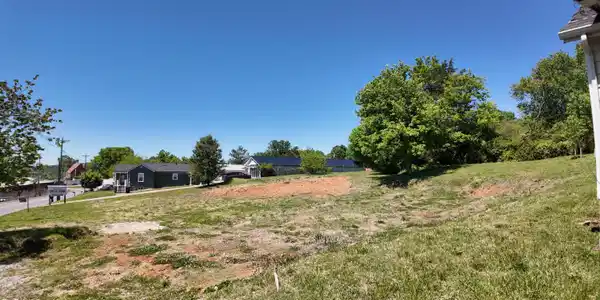 Image 2: image00002