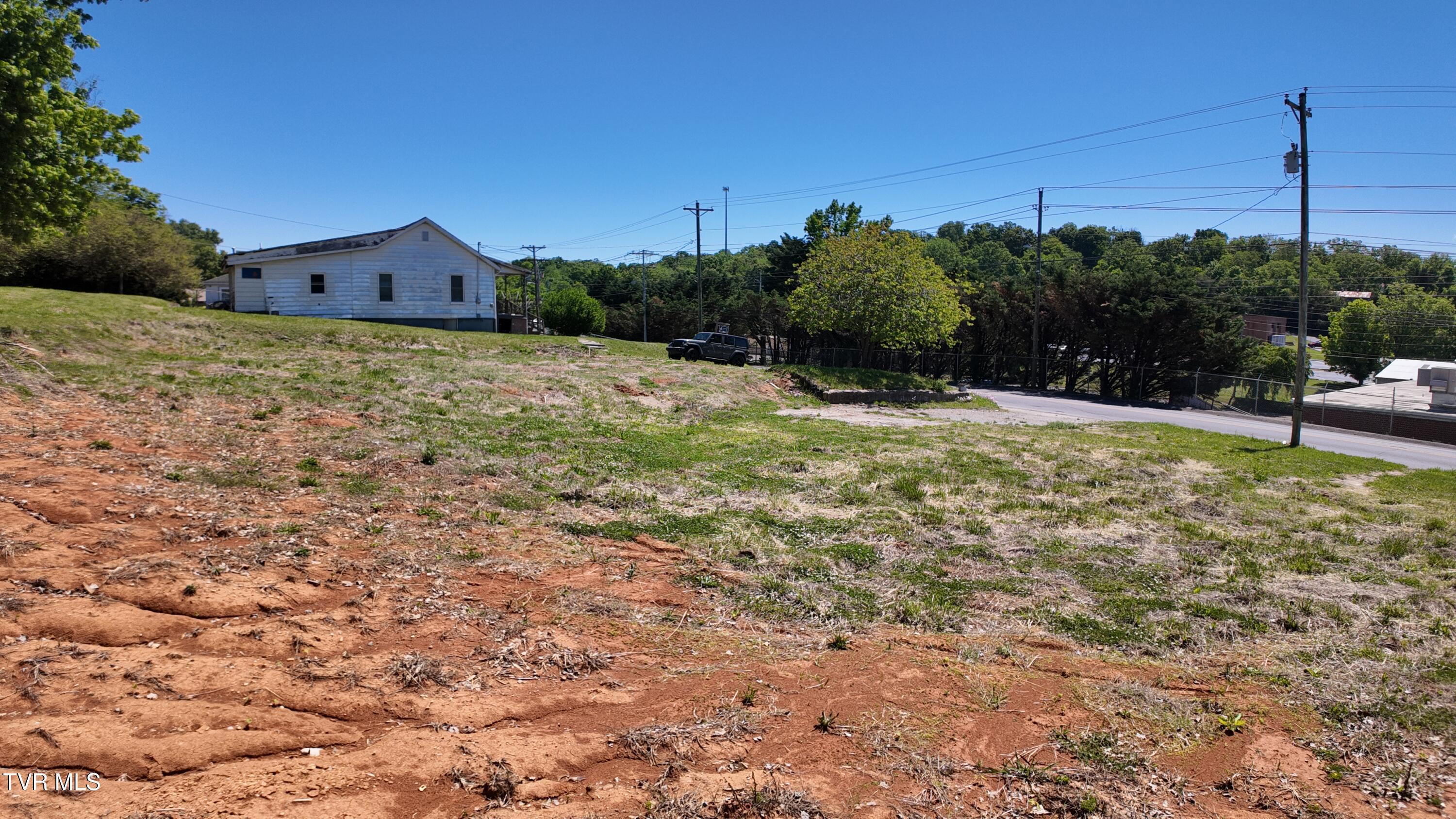Image 3: image00011