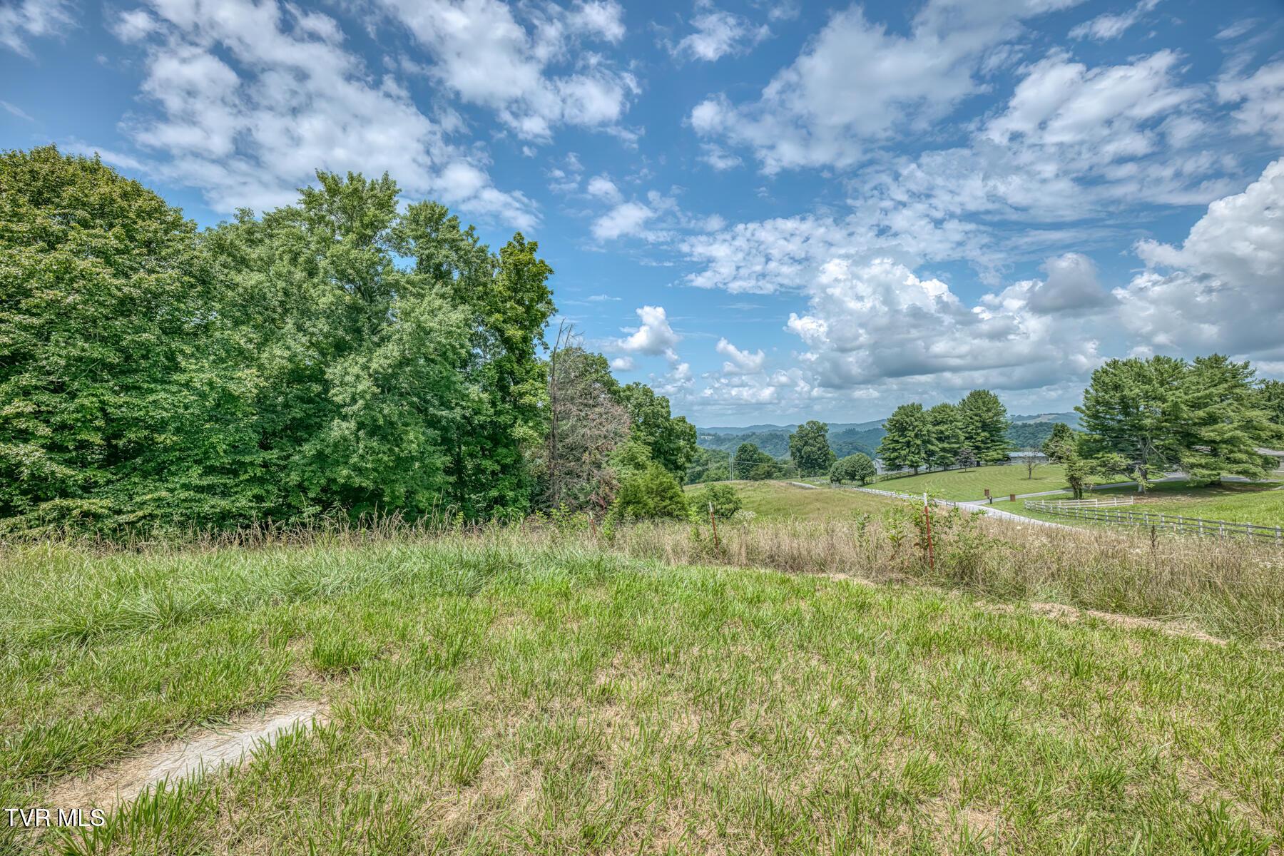 Image 3: 2083 Bundren Mountain Rd-17