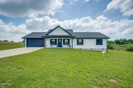 5920 Snapps Ferry Road