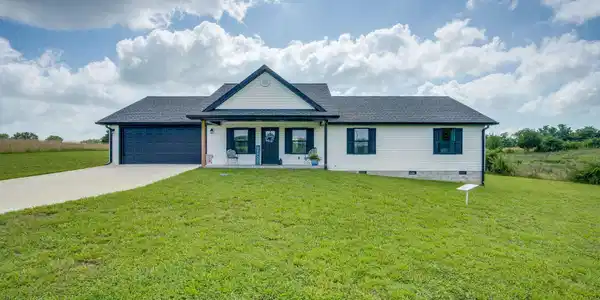 5920 Snapps Ferry Road