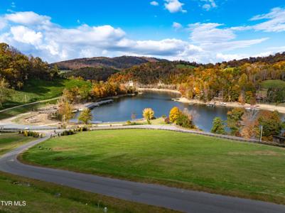 Lot 8 Eagle Ridge Parkway