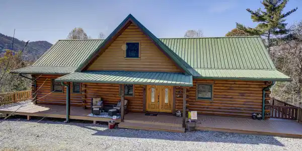 279 Highland Drive