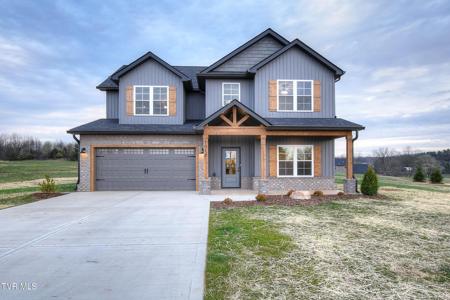 1018 Hawley Road
