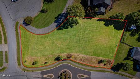 29 Azalea Ridge Ridge