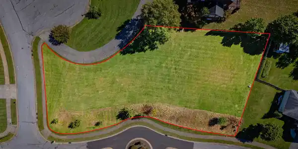 29 Azalea Ridge Ridge