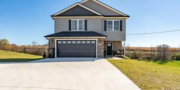 1325 Bowmantown Road