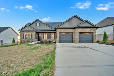3072 Sawgrass Drive