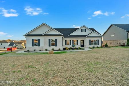 1419 Cabot Cove