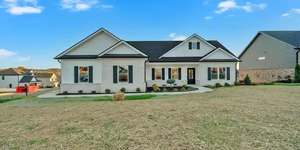 1419 Cabot Cove