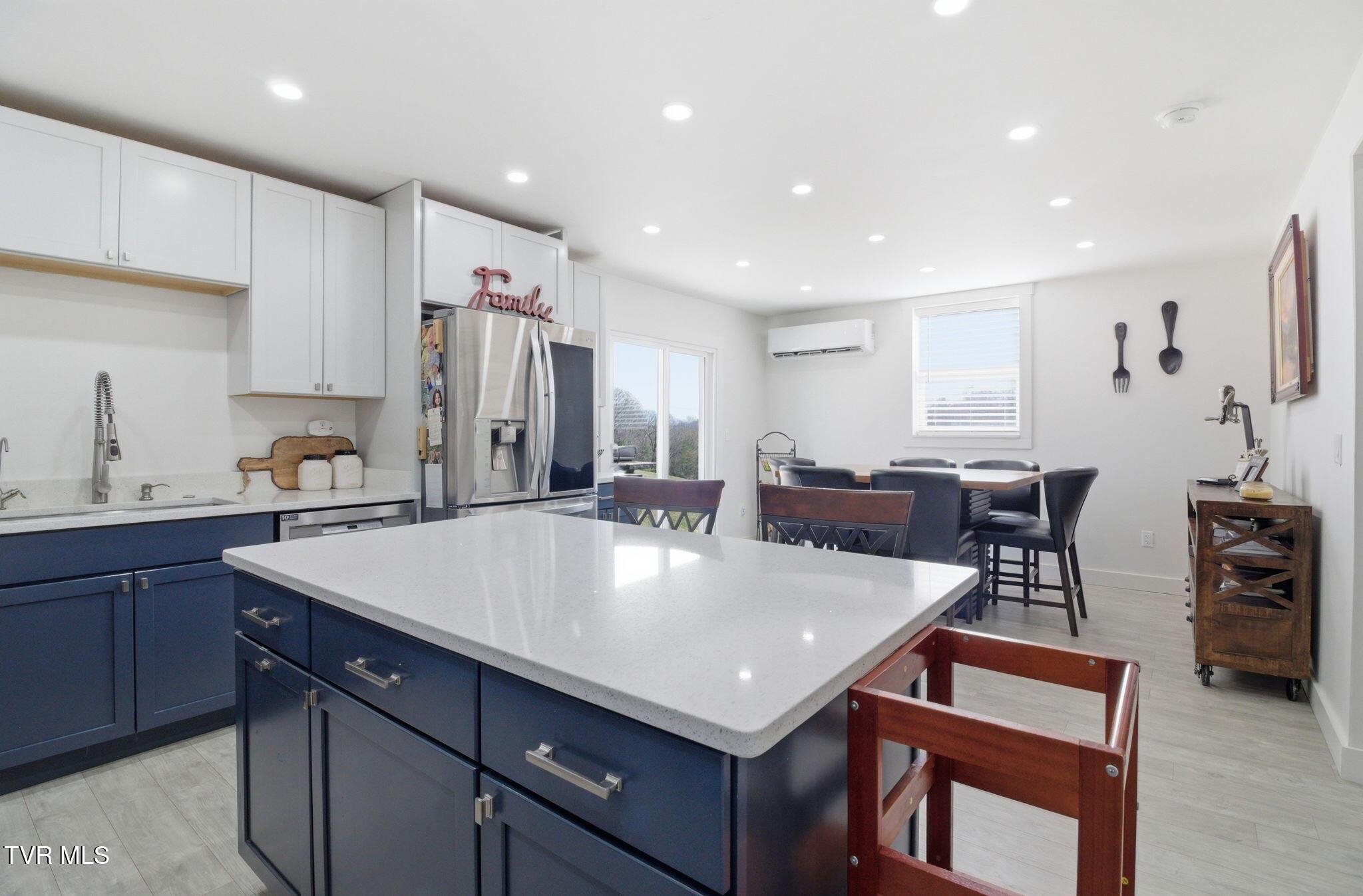 Image 4: 3-web-or-mls-DZ3A8608