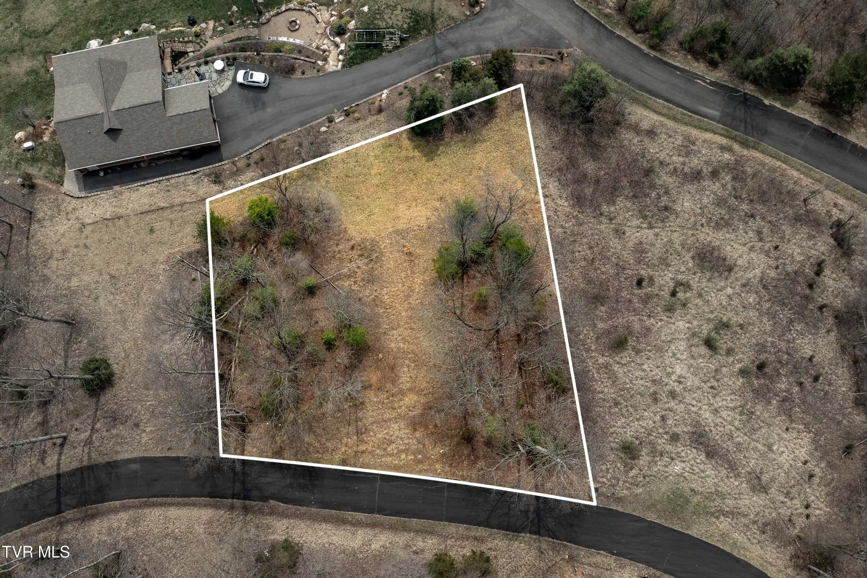 Image 1: TD Lakeridge Lot 19 (1 of 31)