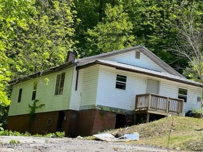 1438 Ely Town Road