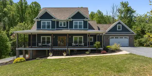 179 Taylortown Road