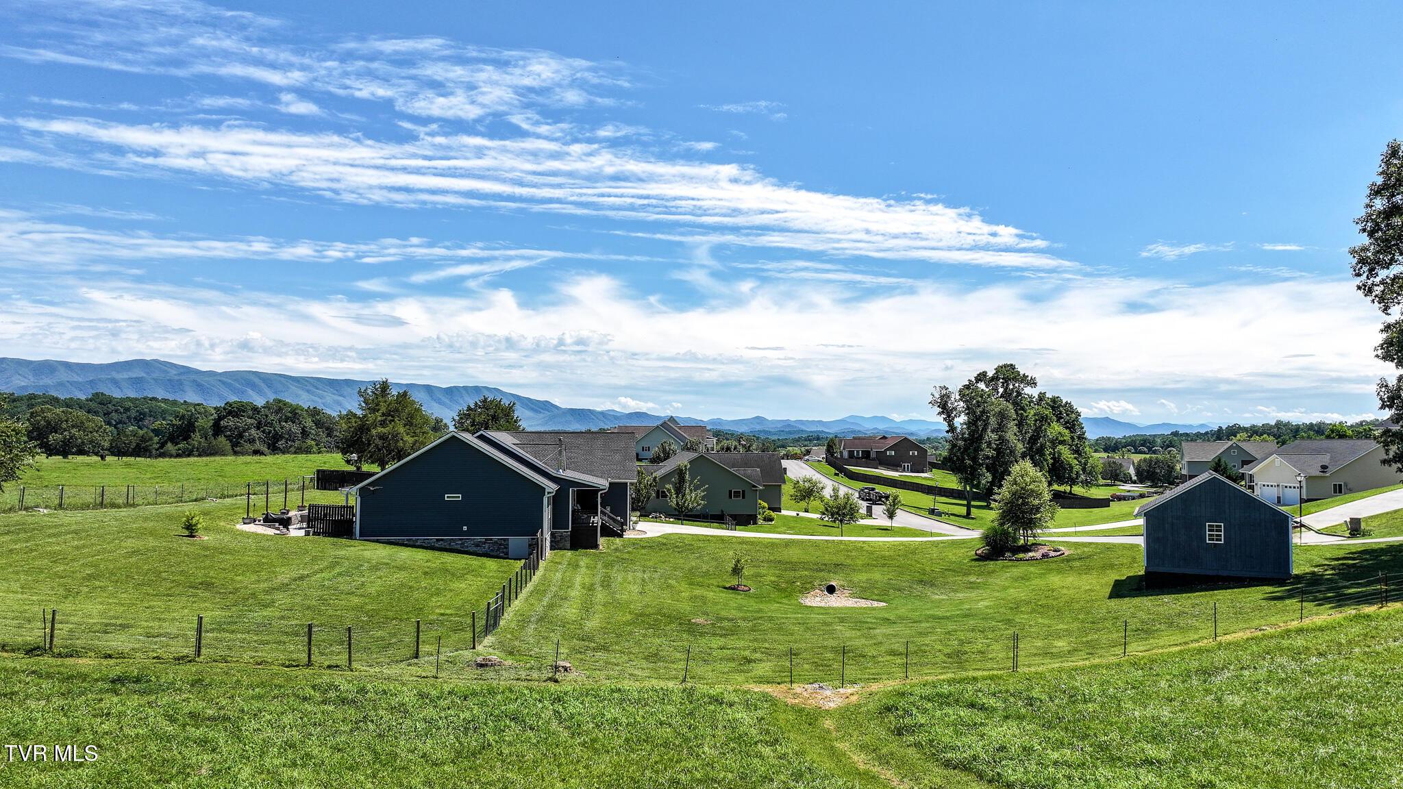 Image 3: DJI_20260618004947_0752_D-Edit