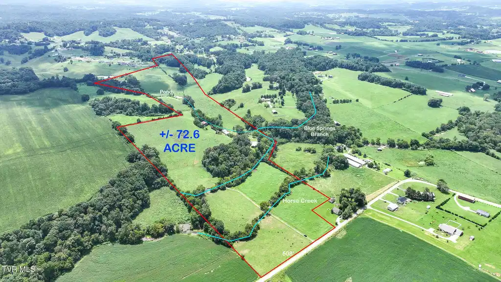 Image 1: 2