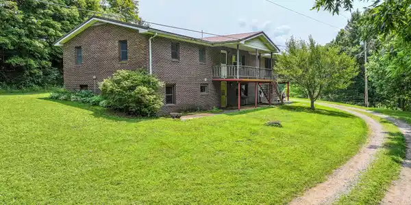 Image 2: DJI_20260724224507_0345_D