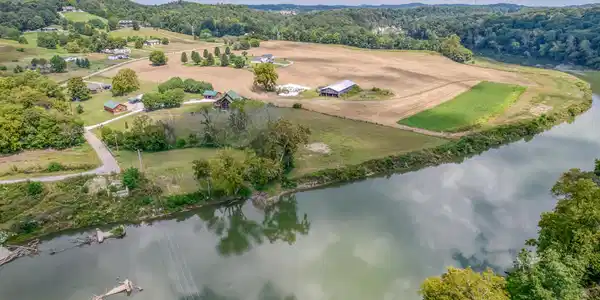 1633 Poplar Springs Road