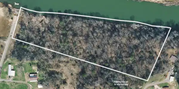 Image 3: 1633 Poplar Springs Rd-9