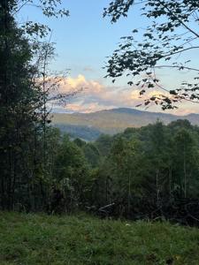 Lot 6 Laurel Highlands Road