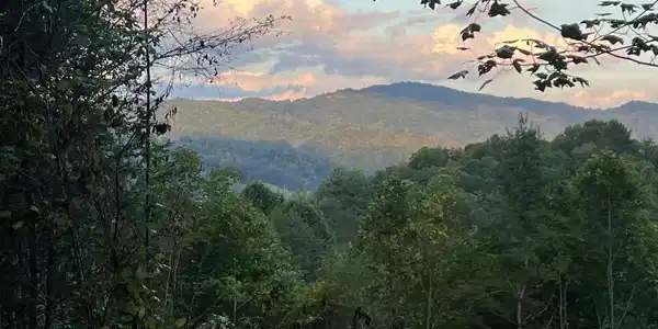 Lot 6 Laurel Highlands Road