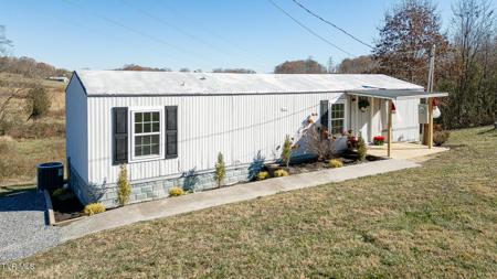 152 Lynch Road