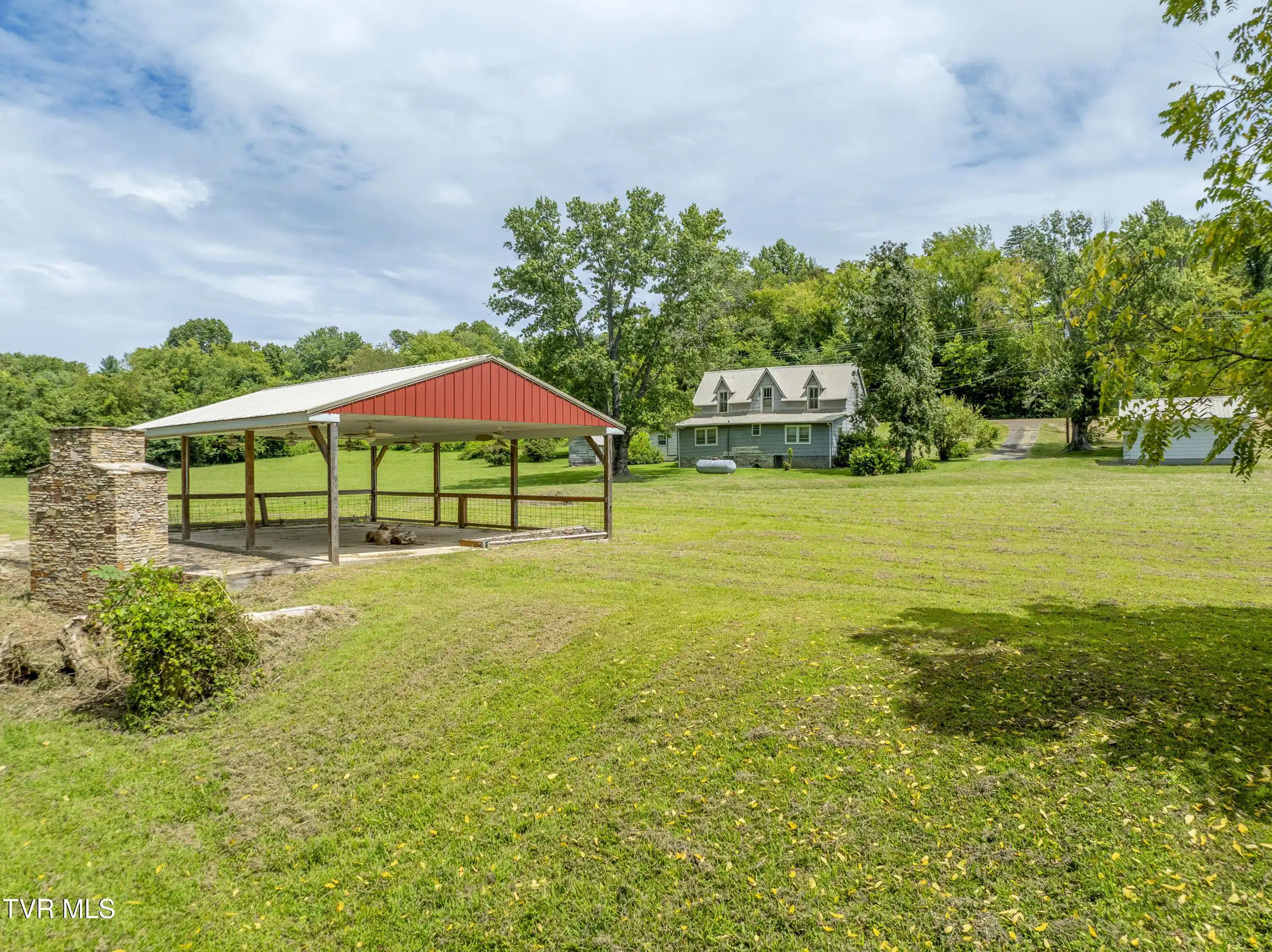 Image 1: aa1DJI_0707-HDR