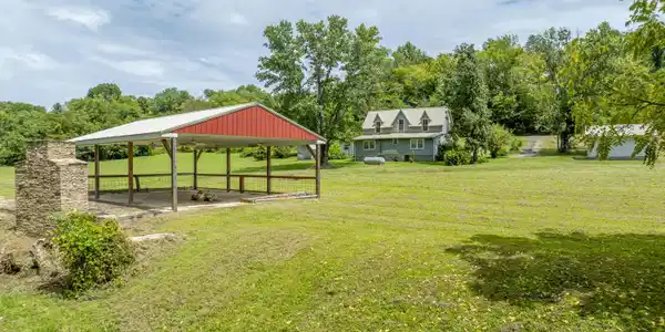 1875 East Highway 25-70