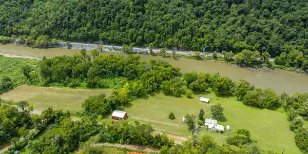 Image 3: aa1DJI_0665-HDR