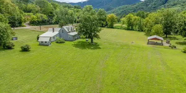 Image 4: aa1DJI_0689-HDR