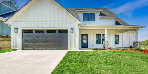 74 Slonaker Circle