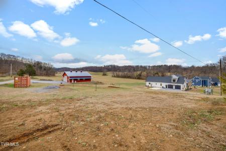 104 Howard Hyder Road
