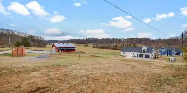 104 Howard Hyder Road