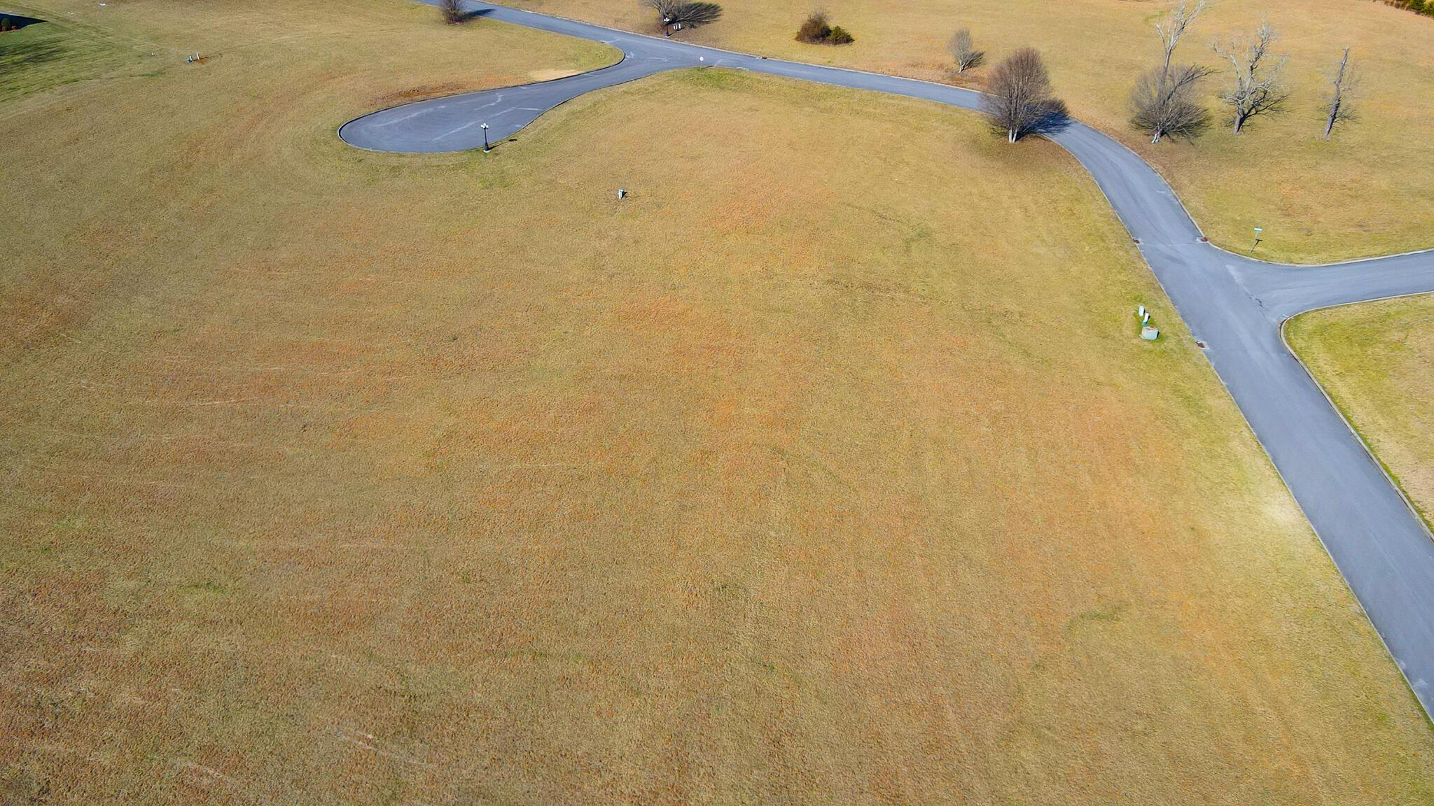 Image 3: 60-62 Aerial (eh) (1)