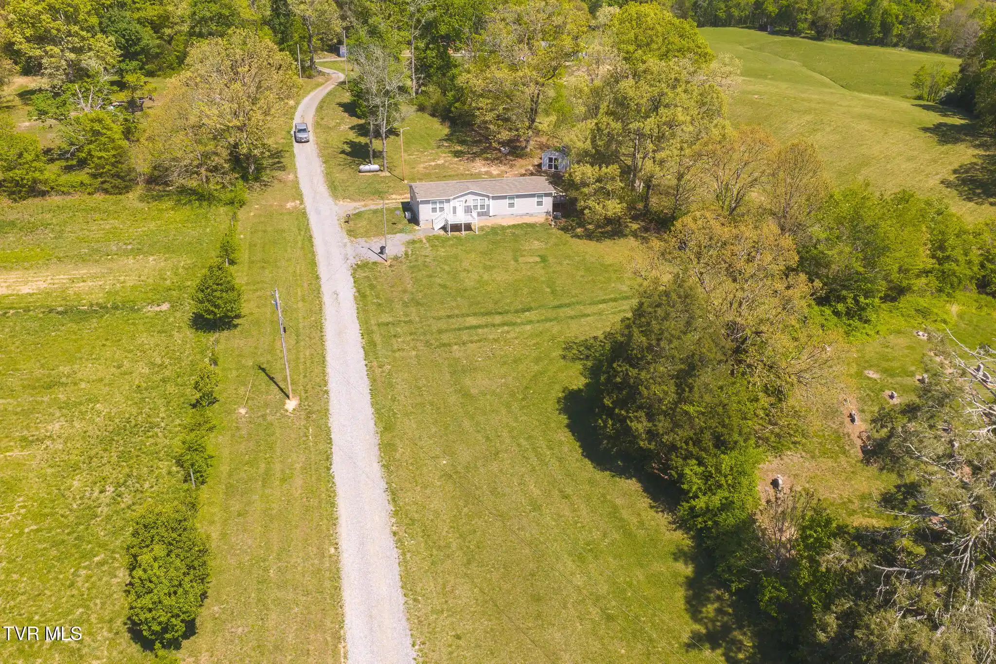 Image 1: DJI_20260420115455_0525_D