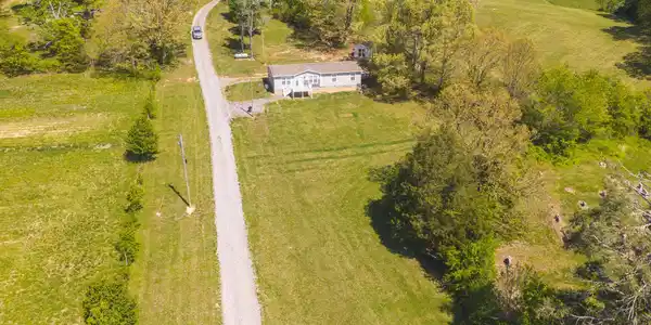 152 Keisling Road