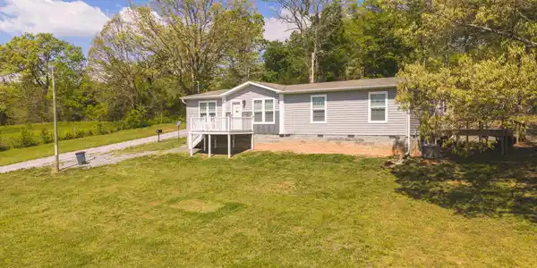 Image 4: DJI_20260420115538_0529_D
