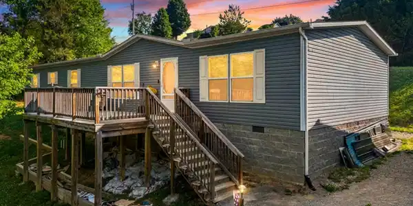 103 Hidden Estates Way