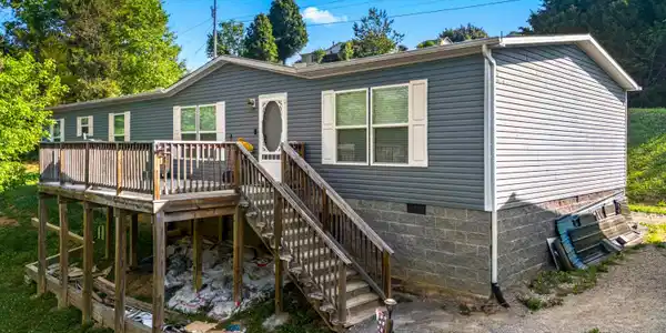 Image 2: 002-103HiddenEstatesWay-Newport-TN-37821